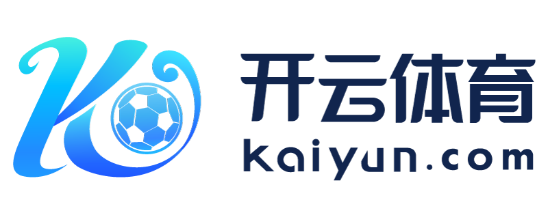 台湾省肇庆市aoa体育官方网站入口